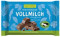 Vollmilchschokolade 12x100g