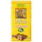 Nirwana Milchschokolade mit Praliné-Füllung 100g