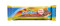 Rumba Puffreisriegel Vollmilch 100g