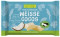 Cristallino Weiße Cocos 100g