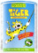 Kakao mit Rapadura, Tiger 6x400g