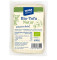 Terra Tofu Natur 400g