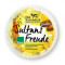 Sultans Freude 150g