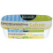 Schmelzkäsecreme Sahne 175g