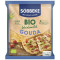 Gouda gerieben 10x150g