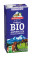 Fettarme H-Milch, Karton 1,5% 12x1Ltr