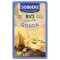 Gouda in Scheiben 125g