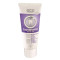 Schwarzkümmel Zahncreme 75ml
