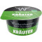 Kräutercreme 6x150g