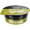Frischcreme Toskana 125g