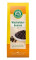 Wacholderbeeren, ganz 30g