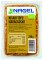 Mais Reis Lasagne 12x250g