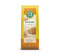Koriander, gemahlen 40g