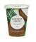 Coconut Milk Yoghurt Natur 6x375g