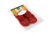 Terra Rindersalami 80g