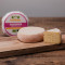 Husumer 3-4 Wochen gereift ca. 400g