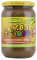 Samba Haselnuss Jumbo 750g
