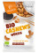 Cashewkerne Würzig