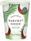 Coconut Milk Yoghurt Natur 6x375g