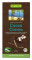 Zartbitter Schokolade Cocos-Creme gefüllt  MHD2/25 100g