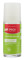 Natural Aktiv Deo Roll-on 50ml