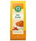 Chili Flocken 45g