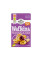 Waffel + Pfannkuchen Backmischung 200g