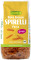 Rote Linsen Spirelli 300g