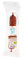 Pfeffersalami 150g