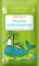 'Beste Freunde' Magische Badewasserfarbe 80g
