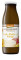 Trink Kefir Mango (inkl. 1,50 Euro Pfand)