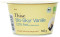 Skyr Vanille 0,2%