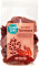 getrocknete Tomaten 8x100g