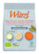 Würzl, Nachfüllbeutel 7x250g