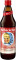 Rotbäckchen Immunstark 0,75Ltr (inkl. 0,15 Euro Pfand)