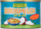 Kokosmilch 200 ml
