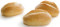 Schrippen