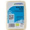 Tofu natur 250g