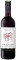 Montepulciano DOC 6x0,75l