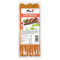 Tofiner Tofu Wiener 4 Pack 300g