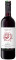 Merlot DOC Venezia 0,75l