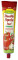 Rapunzel Tomaten Paprika Mark in der Tube 200g