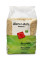GREEN Naturreis, mittellang 1kg