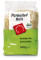 GREEN Parboiled Reis 500g