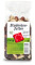 Studentenfutter 250g GREEN MHD 03/25