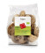GREEN Feigen 250g