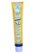Zahngel mit Grünem Tee 75ml
