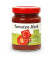 GREEN Tomatenmark 22% 6x100g