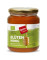 Blütenhonig 500g GREEN