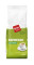 GREEN Espresso, gemahlen, Softpack